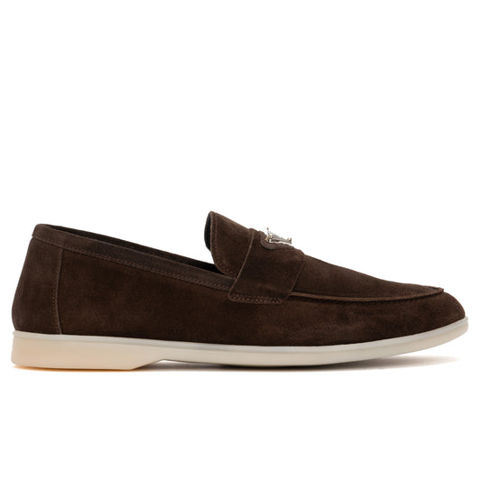 Men's LOAFERS