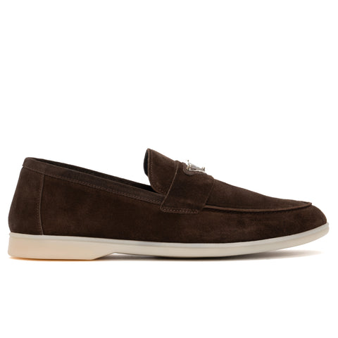 Men's LOAFERS