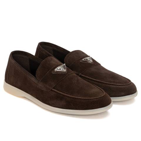 Men's LOAFERS