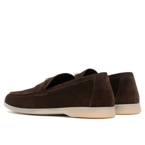 Men's LOAFERS