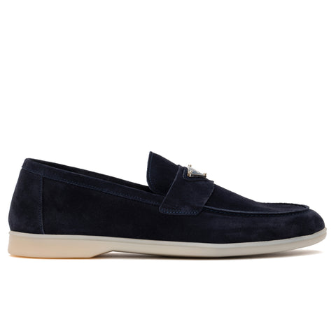 Men's LOAFERS