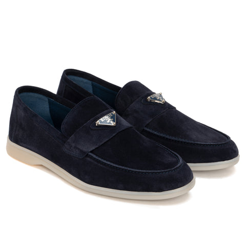 Men's LOAFERS