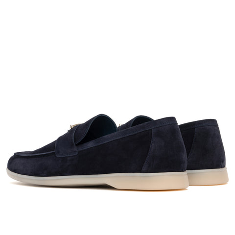 Men's LOAFERS
