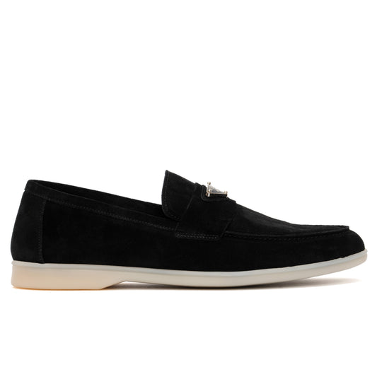 Men's LOAFERS