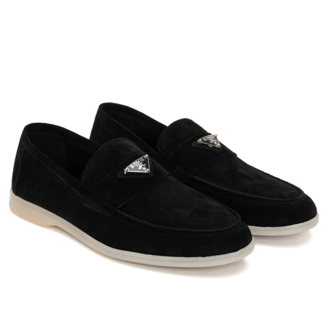 Men's LOAFERS