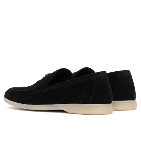 Men's LOAFERS