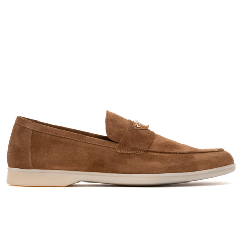Men's LOAFERS