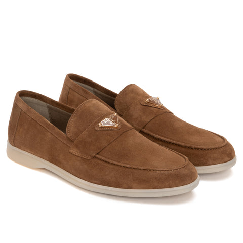 Men's LOAFERS
