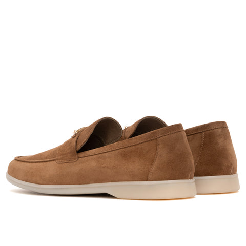 Men's LOAFERS