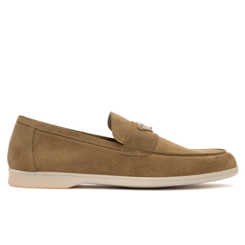 Men's LOAFERS