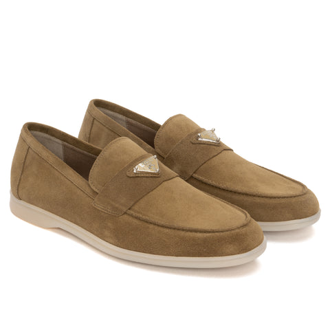 Men's LOAFERS