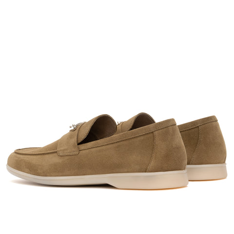Men's LOAFERS