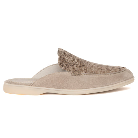 Men's MULES