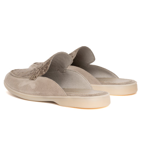 Men's MULES