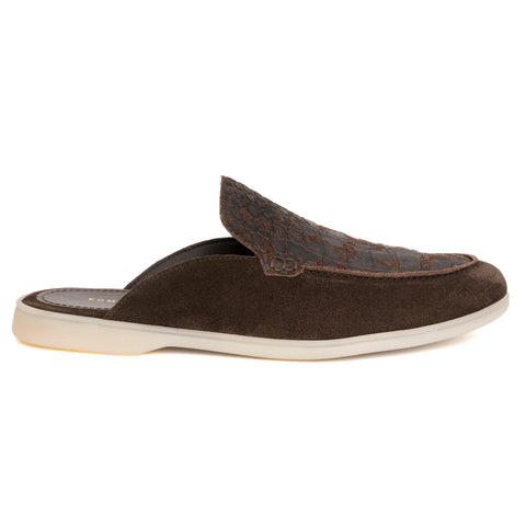 Men's MULES