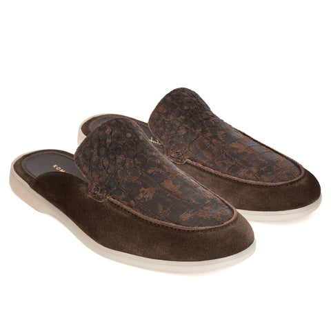 Men's MULES
