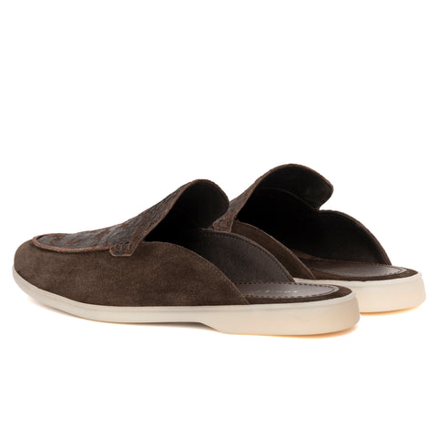 Men's MULES