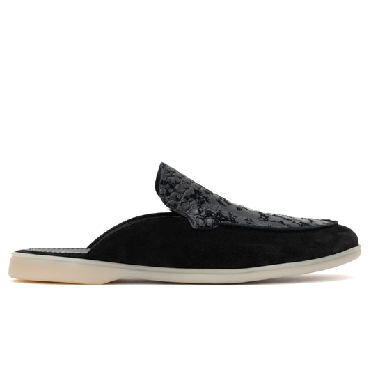 Men's MULES