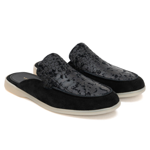 Men's MULES