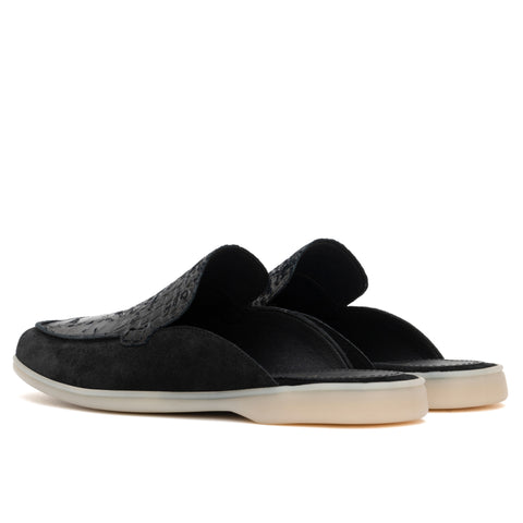 Men's MULES