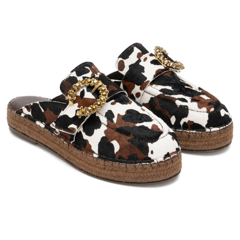 ESPADRILLES