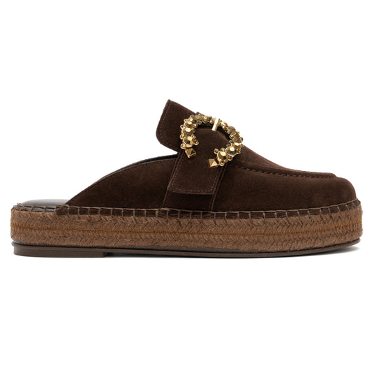 ESPADRILLES