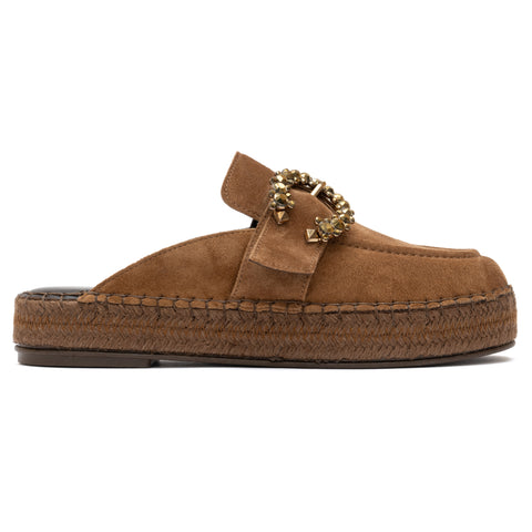 ESPADRILLES