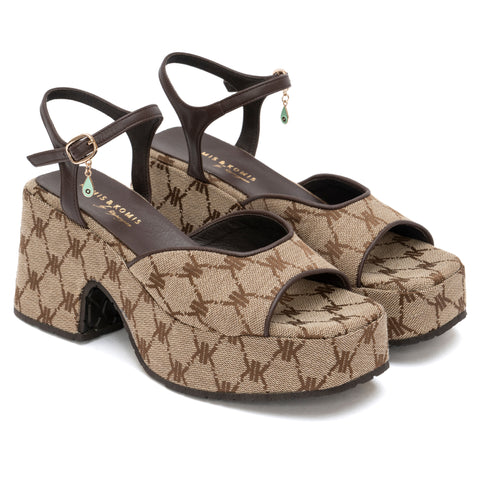 KK SIGNATURE COLLECTION