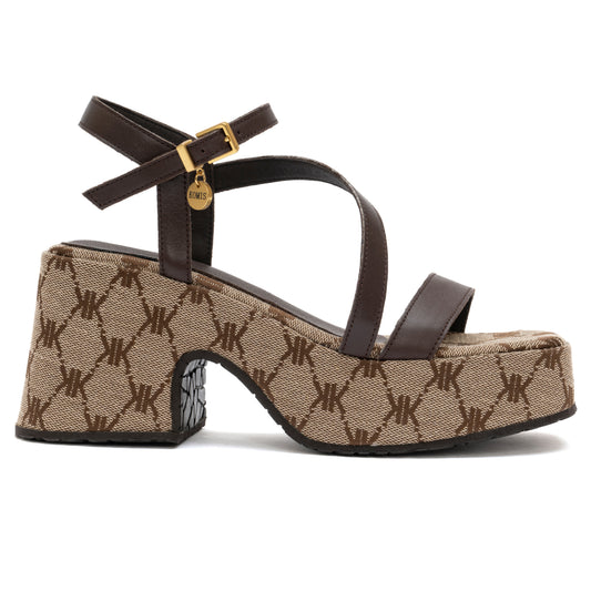 KK SIGNATURE COLLECTION