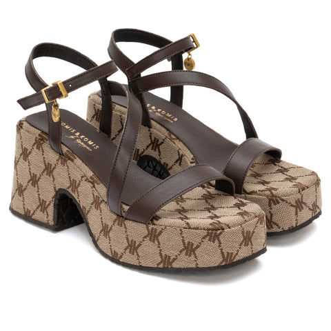 KK SIGNATURE COLLECTION