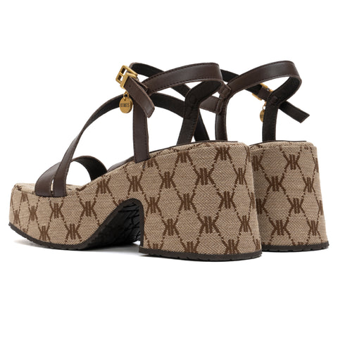 KK SIGNATURE COLLECTION